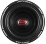 SPL SHOW NITRO N10S800D1 сабвуфер 10 SPL SHOW NITRO N10S800D1 сабвуфер 10