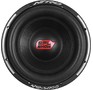 SPL SHOW NITRO N12S800D1 сабвуфер 12 SPL SHOW NITRO N12S800D1 сабвуфер 12