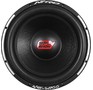 SPL SHOW NITRO N15S800 сабвуфер 15