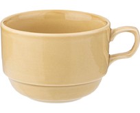 LEFARD 48965 TINT ЧАЙНАЯ (ЖЕЛТЫЙ) 250мл