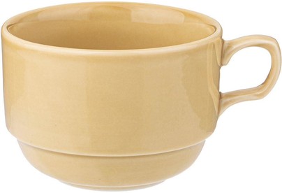 LEFARD 48965 TINT ЧАЙНАЯ (ЖЕЛТЫЙ) 250мл