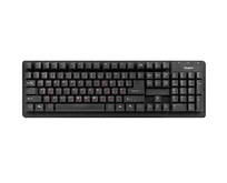 SVEN STANDARD 301 USB черный