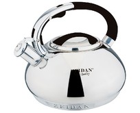 ZEIDAN Z4158 3,5л ZEIDAN Z4158 3,5л