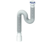 UNICORN D125  гибкое соединение