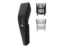 PHILIPS HC 3510/15 PHILIPS HC 3510/15