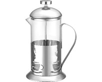 MALLONY ALITO 350 мл (950149)