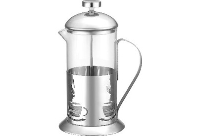 MALLONY ALITO 350 мл (950149)