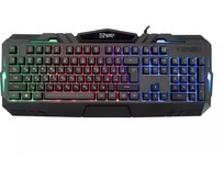 HARPER GAMING GKB15 HARPER GAMING GKB15