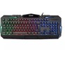 HARPER GAMING GKB15