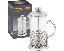 MALLONY Rombo 350 мл 5485