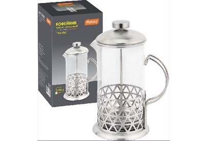 MALLONY Rombo 350 мл 5485