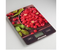 АКСИНЬЯ КС6502 