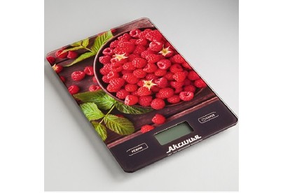 АКСИНЬЯ КС6502 