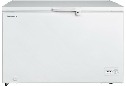 KRAFT BD(W) 520 QX (ларь)