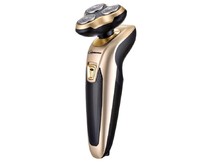 HOMESTAR HS9004 HOMESTAR HS9004