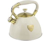 ZEIDAN Z4271 бежевый 3л ZEIDAN Z4271 бежевый 3л