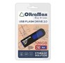 OLTRAMAX OM128GB250Blue
