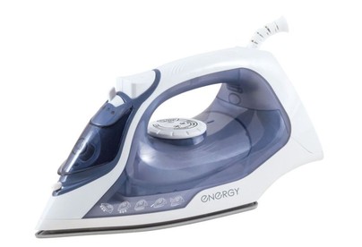 ENERGY EN318 (270036)