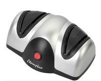 МАТРЁНА MA159 (008063)