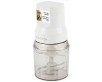 ENERGY EN278 (008288)