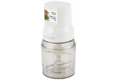 ENERGY EN278 (008288)