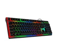 SVEN KBG8000 SVEN KBG8000
