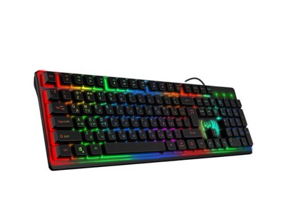 SVEN KBG8000