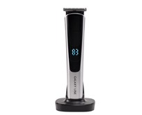 GALAXY LINE GL 4161 серый\черный GALAXY LINE GL 4161 серый\черный