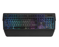 SVEN KBG9400 SVEN KBG9400