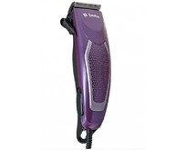 DELTA DL4067 фиолетовый DELTA DL4067 фиолетовый