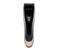 GALAXY LINE GL 4165 черный GALAXY LINE GL 4165 черный