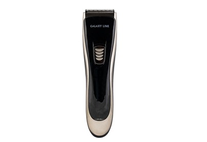 GALAXY LINE GL 4165 черный