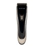 GALAXY LINE GL 4165 черный