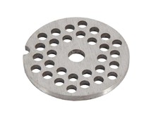 MALLONY Решетка в мясорубку, 4мм. (004388)