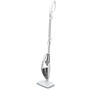BQ SM2009 Whitegray