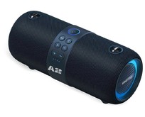 SMARTBUY (SBS5380) A2, т/синий SMARTBUY (SBS5380) A2, т/синий