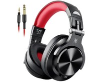 ONEODIO A71 red ONEODIO A71 red