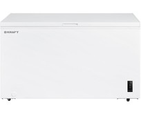 KRAFT BD (W)520BL ларь KRAFT BD (W)520BL ларь