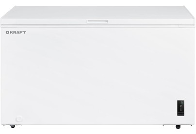 KRAFT BD (W)520BL ларь