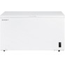 KRAFT BD (W)520BL ларь