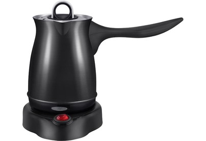 ENERGY EN296 цвет черный (106013)