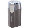 BACKMAN BMCGR 605