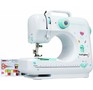KARINGBEE FHSM505G Green