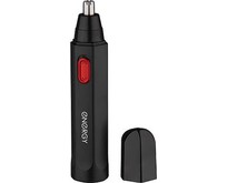 ENERGY EN732A (108159)