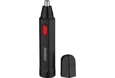 ENERGY EN732A (108159)