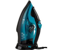 LEONORD LE1807U бирюзовый (270100)