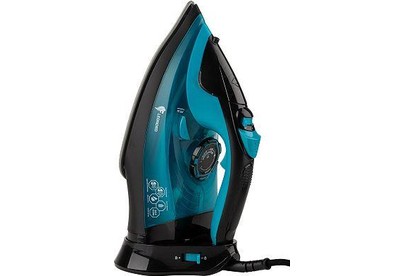 LEONORD LE1807U бирюзовый (270100)