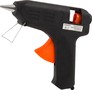 ENGY Пистолет клеевой EGG40, с подставкой, 40 Вт (357116)