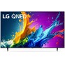 LG 55QNED80T6A.ARUG SMART TV