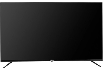 ASANO 55LU5030T UHD 4K SMART TV Салют